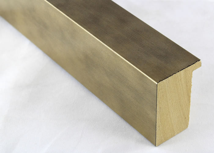 Custom Frame CFSX2425-90