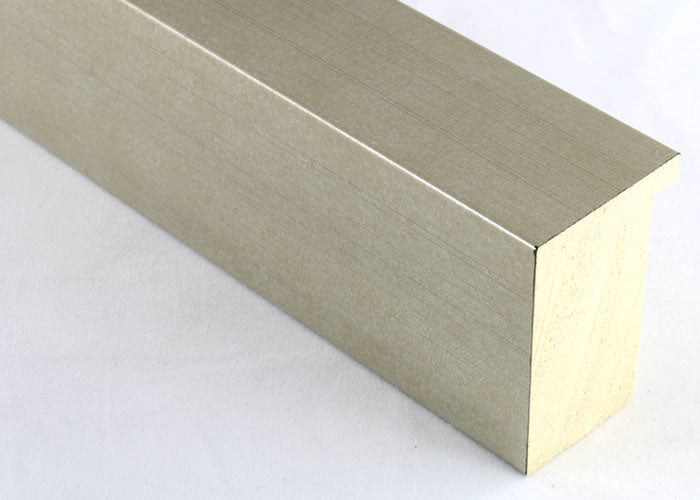 Custom Frame CFSX2425-95