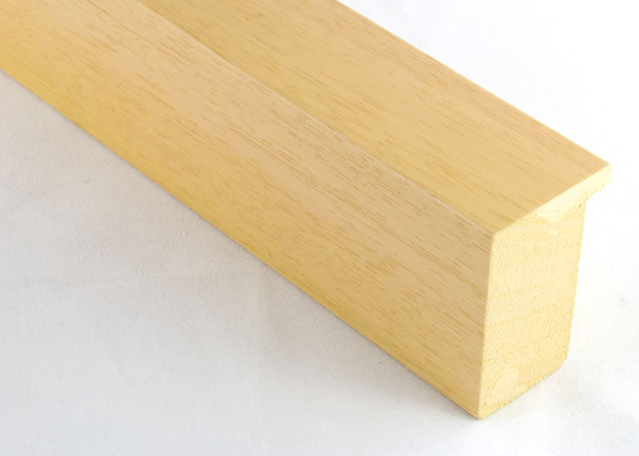 Custom Frame CFSX2430-05