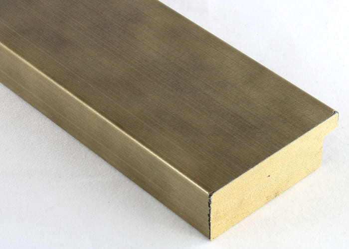 Custom Frame CFSX2430-55