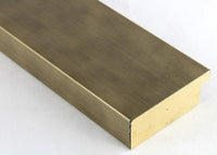 Custom Frame CFSX2430-55