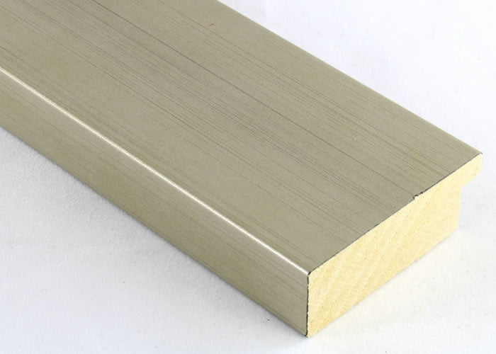 Custom Frame CFSX2430-60