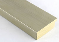 Custom Frame CFSX2430-60