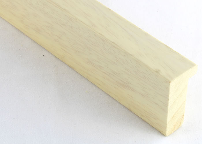 Custom Frame CFSX2435-65