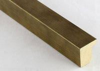 Custom Frame CFSX2435-80