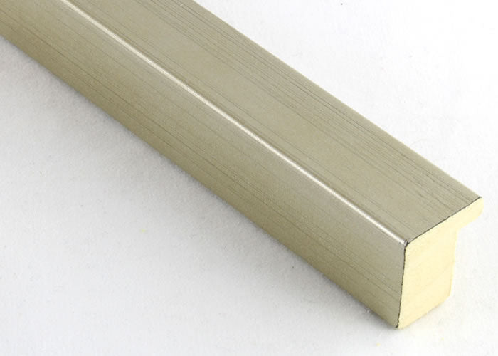 Custom Frame CFSX2435-85