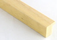 Custom Frame CFSX2435-90