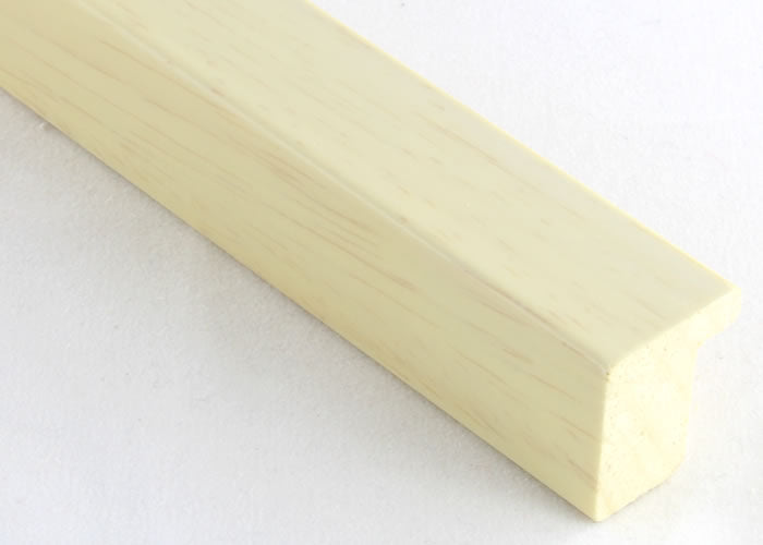 Custom Frame CFSX2435-95