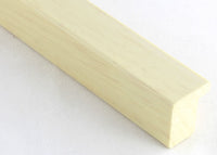 Custom Frame CFSX2435-95