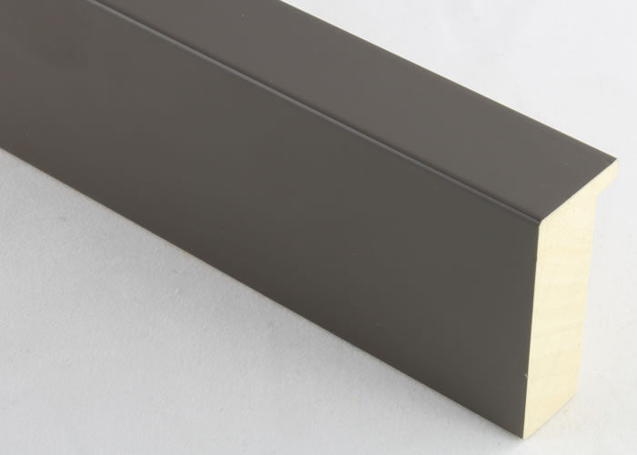 Custom Frame CFSX2440-25