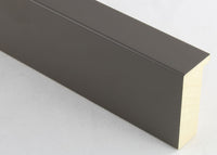 Custom Frame CFSX2440-25