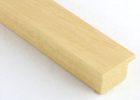 Custom Frame CFSX2440-45