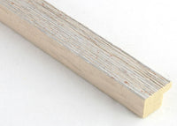 Custom Frame CFSX2450-85