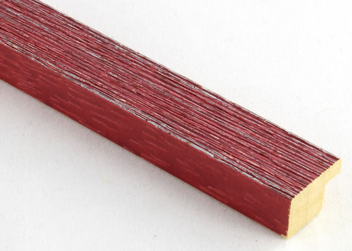 Custom Frame CFSX2455-05