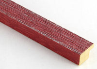 Custom Frame CFSX2455-05