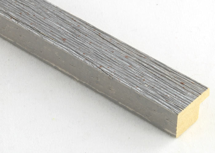 Custom Frame CFSX2455-25