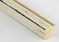 Custom Frame CFSX2600-80x