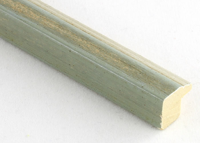 Custom Frame CFSX2600-85x