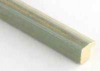 Custom Frame CFSX2600-85x