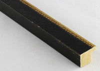 Custom Frame CFSX2605-10