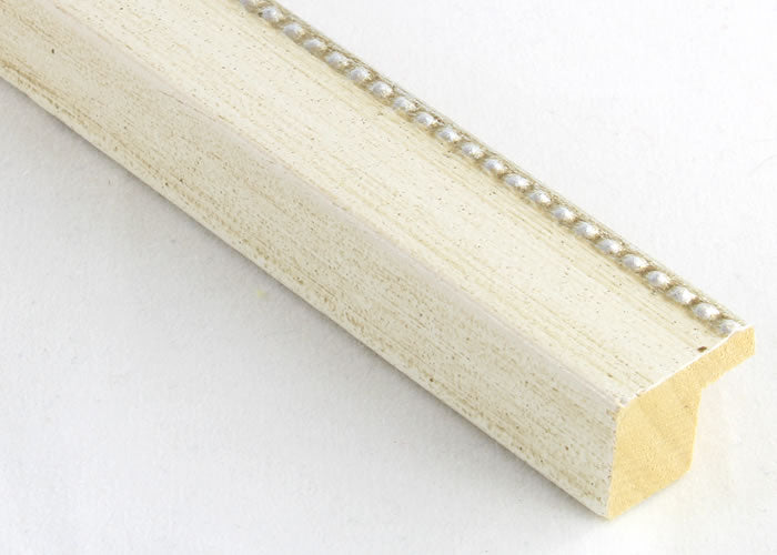 Custom Frame CFSX2605-15