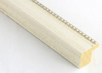 Custom Frame CFSX2605-15