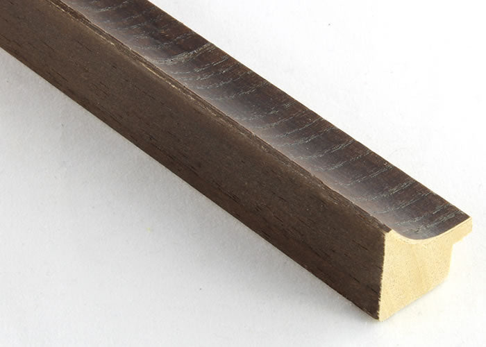 Custom Frame CFSX2605-45