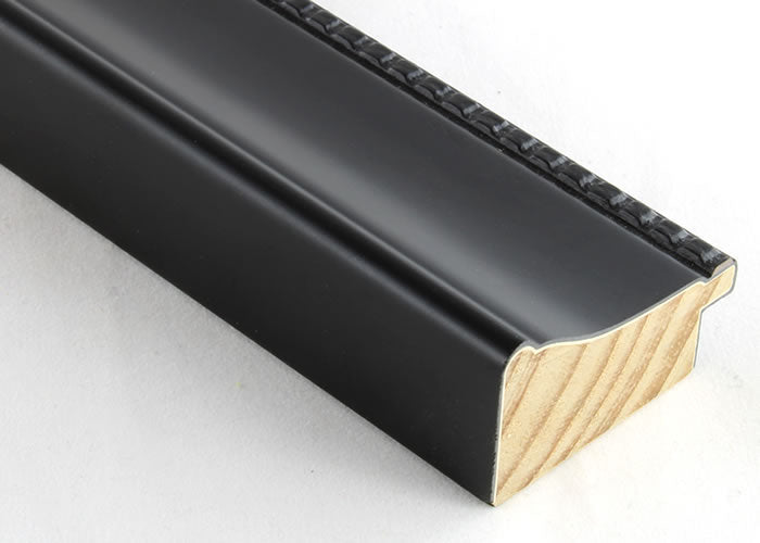 Custom Frame CFSX300-155