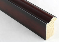 Custom Frame CFSX300-985