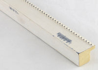 Custom Frame CFSX305-900