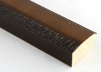 Custom Frame CFSX310-110