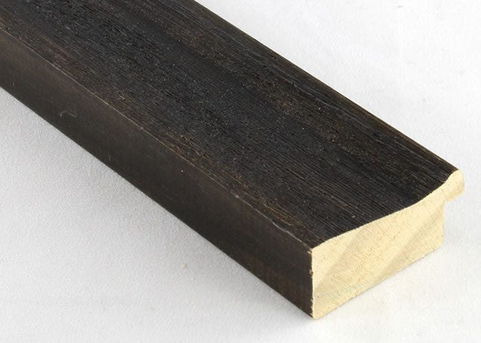 Custom Frame CFSX310-385