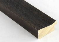 Custom Frame CFSX310-385