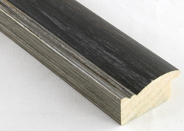 Custom Frame CFSX310-620