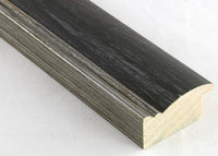 Custom Frame CFSX310-620