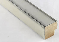 Custom Frame CFSX310-675