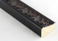 Custom Frame CFSY350004A