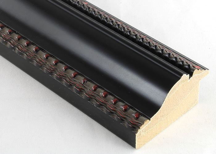 Custom Frame CFSY350105A