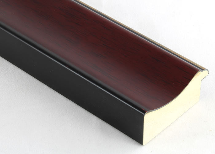 Custom Frame CFSX375-45