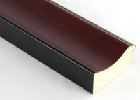 Custom Frame CFSX375-45