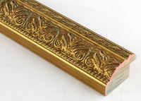 Custom Frame CFSX420-90