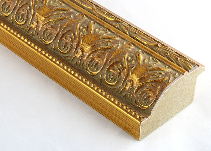 Custom Frame CFSX465-75