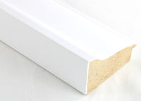 Custom Frame CFSX490-60