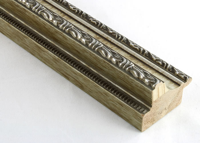 Custom Frame CFSX51-201s