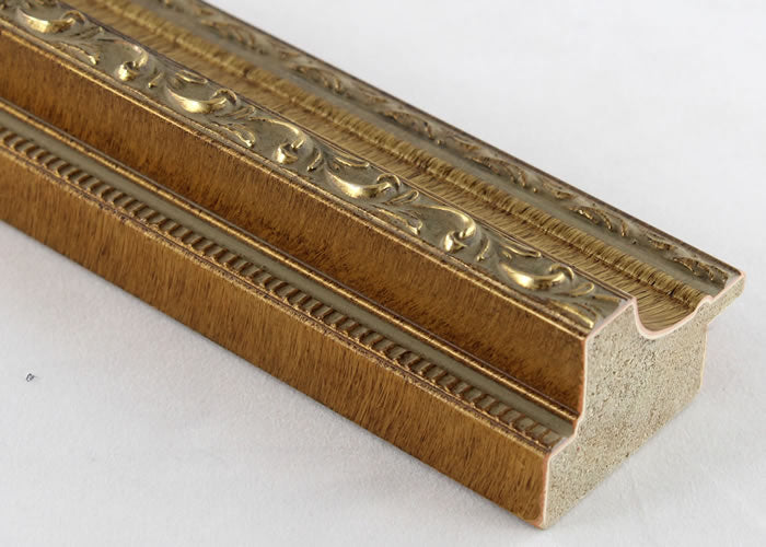 Custom Frame CFSX51-202