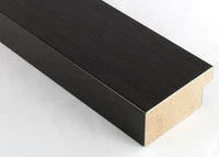 Custom Frame CFSX625-70