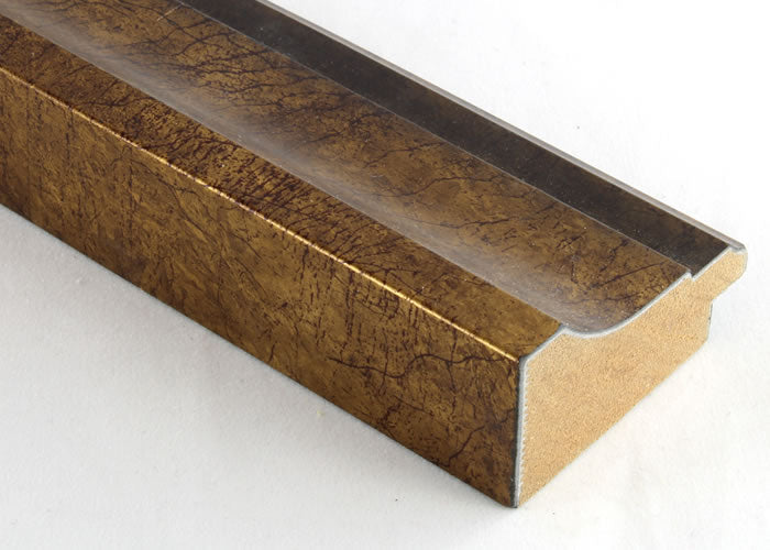 Custom Frame CFSX785-60