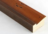 Custom Frame CFSX800-200