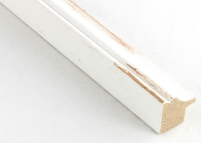 Custom Frame CFSX805-310