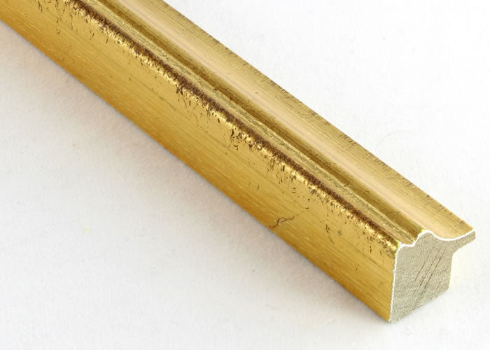 Custom Frame CFSX805-320